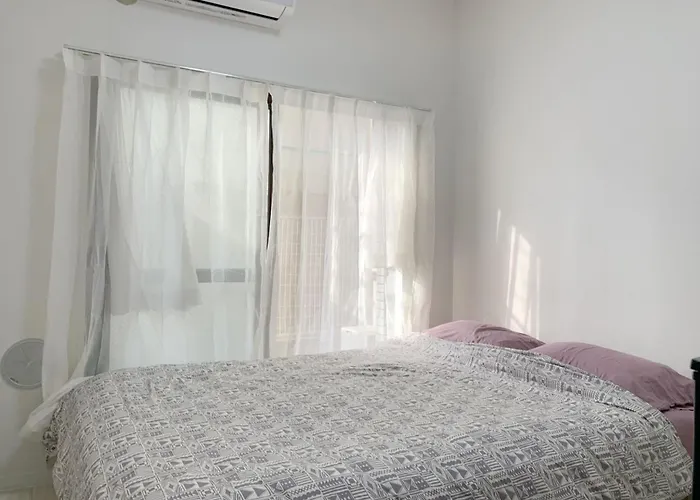 Takadababa 6 Mins Walk&高田馬場駅步行8分钟新装修公寓&Shinjuku新宿圈101